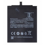 Xiaomi BN34 Baterie 3000mAh (OEM), 8596311163517