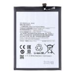 Xiaomi BN46 Baterie 4000mAh (OEM), 8596311178474