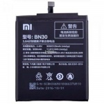 Xiaomi BN30 Original Baterie 3120mAh (Bulk), 8596311009693