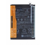 Xiaomi BN62 Original Baterie 6000mAh Service Pack, 8596311152863