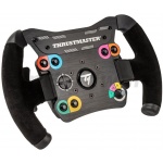 Thrustmaster TM Open Wheel Add-on (T300/T500/TX/TS/T-GT), 4060114