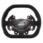 Thrustmaster volant Sparco P310 competition wheel, 4060086