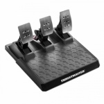 Thrustmaster T3PM pedály pro PC/PS4/PS5/XONE,X Series, 4060210