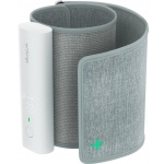 Withings Blood Pressure Monitor Connect Wifi, WPM05-all-Inter