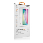 Aligator tvrzené sklo GLASS FULL Xiaomi 13 Lite, GLF0039