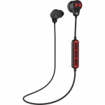 JBL Under Armour Sport Wireless Bluetooth Headphone Black, 8596311063640