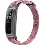 Honor Band 5 Sports Pink, 6901443329779