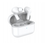Honor Choice True Wireless Earbuds White, 6931867800394