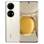 Huawei P50 Pro/8GB/256GB/Gold, 51096VTC