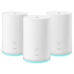 HUAWEI WiFi Q2 Pro (3 Pack Hybrid), 53037102