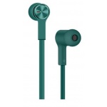 Huawei Bluetooth sluchátka CM70-L FreeLace Green, 55030985
