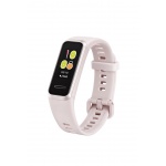 Huawei Band 4 Sakura pink, 55024460