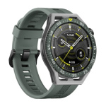Huawei Watch GT 3 SE/Wildneress Green/Sport Band/Green, Runner-SE