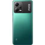 POCO X5 5G/6GB/128GB/Green, 45012