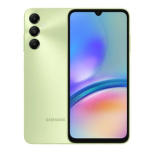 Samsung Galaxy A05s/4GB/64GB/Green, SM-A057GLGUEUE