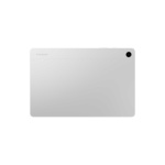 Samsung Galaxy Tab A9+/SM-X210N/Wi-Fi/11"/1920x1200/4GB/64GB/An13/Silver, SM-X210NZSAEUE