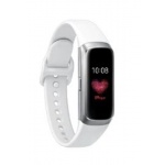 SAMSUNG Galaxy Fit, Silver, SM-R370NZSAXEZ