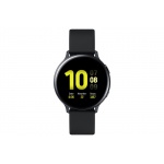 SAMSUNG Galaxy Watch Active 2  R830 Aluminium 40mm Black