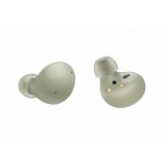 Samsung Galaxy Buds 2 Green, SM-R177NZGAEUE