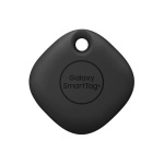 Samsung Chytrý přívěsek Galaxy SmartTag+ Black, EI-T7300BBEGEU