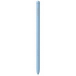 Samsung S-Pen stylus pro Galaxy Tab S6 Lite Blue, EJ-PP610BLEGEU