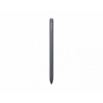 Samsung S Pen pro Tab S7 FE Mystic Black, EJ-PT730BBEGEU