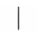 Samsung S Pen (Tab S8 | S8+ | S8 Ultra) Tab S8 Black, EJ-PT870BJEGEU