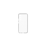 Samsung Průhledný zadní kryt pro Samsung Galaxy A34 Transparent, GP-FPA346VAATW