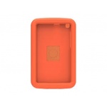 Samsung Tab A 10.1 Kids Cover Orange, GP-FPT515AMAOW
