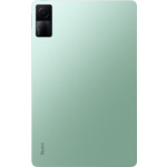 XIAOMI Redmi Pad/42804/10,61"/2000x1200/3GB/64GB/An12/Mint Green, 42804