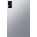 XIAOMI Redmi Pad/42803/10,61"/2000x1200/4GB/128GB/An12/Moonlight Silver, 42803