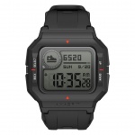 Amazfit Neo Black, 6972596101796