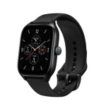 Amazfit GTS 4/Infinite Black/Sport Band/Black, 6958