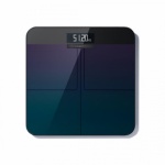 Amazfit Smart Scale, 473847