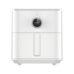 Xiaomi Smart Air Fryer 6.5L White EU, 47710