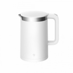 Xiaomi Mi Smart Kettle Pro, 28314