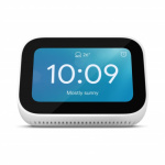 Xiaomi Mi Smart Clock, 29433