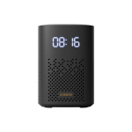 Xiaomi Mi Smart Speaker (IR Control), 34810