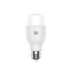 Xiaomi Mi Smart LED Bulb Essential (White and Color) EU 37696, 9,5W