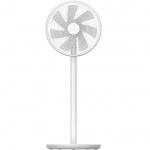 Xiaomi Mi Smart Standing Fan 1C - ventilátor, 6934177716836