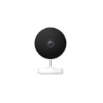 Xiaomi Outdoor Camera AW200, 41788