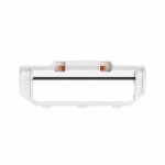 Xiaomi Mi Robot Vacuum-Mop Pro Brush Cover (White), 26612