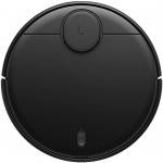 Xiaomi Mi Robot Vacuum Mop Pro Black, 6934177715556