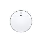 Xiaomi  Mi Robot Vacuum-Mop 2, 33663