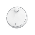 Xiaomi  Mi Robot Vacuum-Mop 2 Pro White EU, 33470