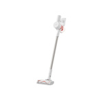 Xiaomi Mi Vacuum Cleaner G9, 28829