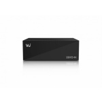 AB-COM VU+ ZERO 4K 1x single DVB-S2X tuner, VU+ ZERO 4K DVB-S2X