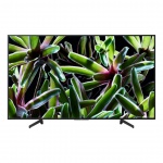 Sony 49" 4K HDR TV KD-49XG7005BAEP, KD49XG7005BAEP