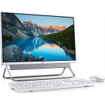 Dell Inspiron 5490 AIO 23,8"  FHD i5-10210U/8GB/256S+1TB/Pacifilia/MCR/USB-C/HDMI/W10Pro/3RNBD, 5490-68848