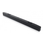 Dell Slim Soundbar SB521A - pro nové typy MNT, 520-AASI